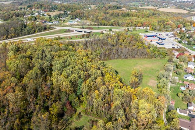 152 Georges Fairchance Rd, Georges Twp, PA 15401