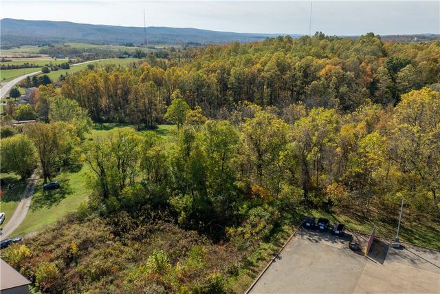 152 Georges Fairchance Rd, Georges Twp, PA 15401