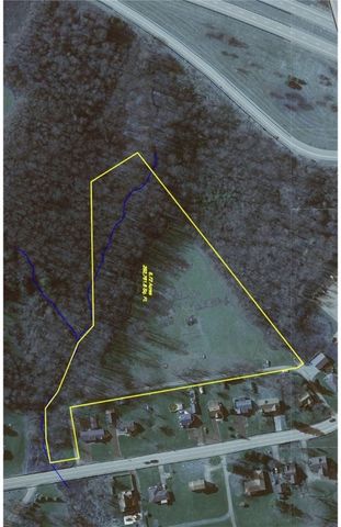 152 Georges Fairchance Rd, Georges Twp, PA 15401