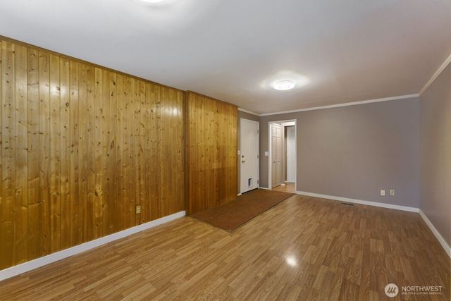 715 Sunrise Place SW, Issaquah, WA 98027