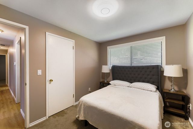 715 Sunrise Place SW, Issaquah, WA 98027