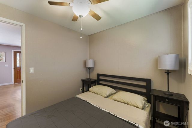 715 Sunrise Place SW, Issaquah, WA 98027