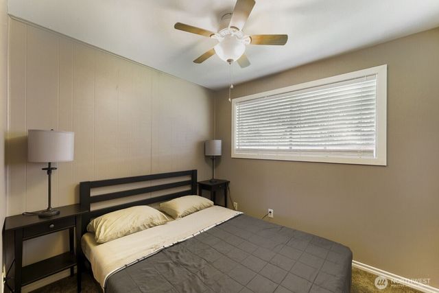 715 Sunrise Place SW, Issaquah, WA 98027