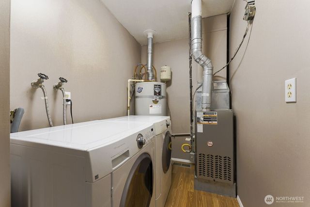 715 Sunrise Place SW, Issaquah, WA 98027