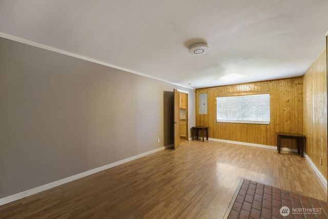 715 Sunrise Place SW, Issaquah, WA 98027