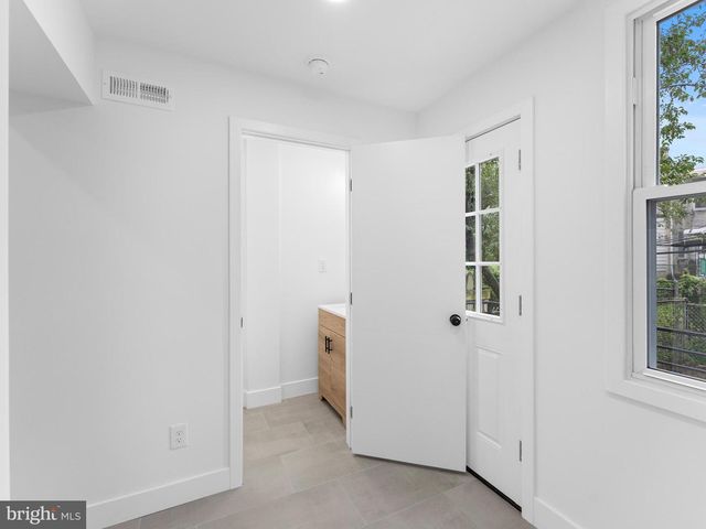 5141 WALTON AVE, Philadelphia, PA 19143