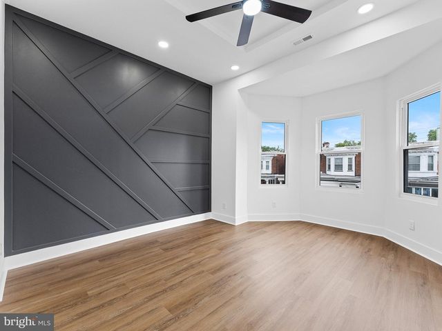 5141 WALTON AVE, Philadelphia, PA 19143