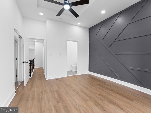 5141 WALTON AVE, Philadelphia, PA 19143