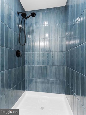 5141 WALTON AVE, Philadelphia, PA 19143