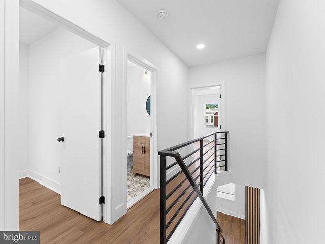 5141 WALTON AVE, Philadelphia, PA 19143