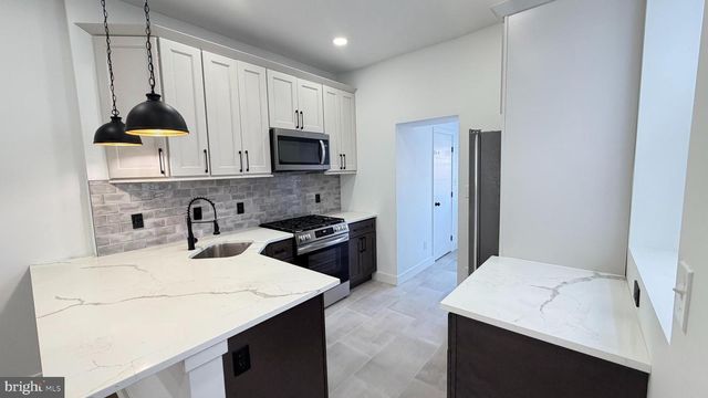 5141 WALTON AVE, Philadelphia, PA 19143