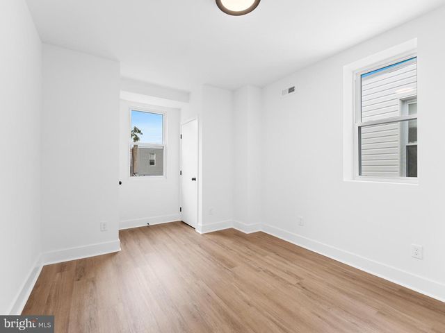 5141 WALTON AVE, Philadelphia, PA 19143