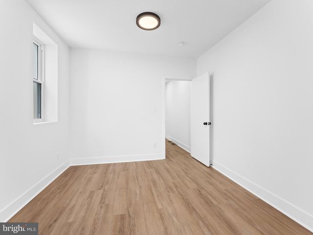 5141 WALTON AVE, Philadelphia, PA 19143