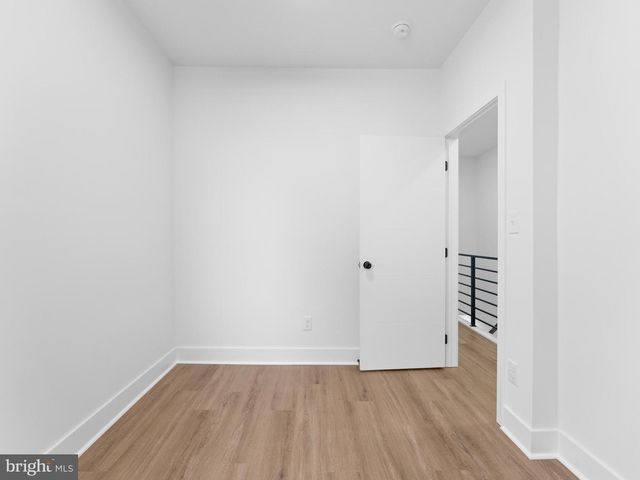 5141 WALTON AVE, Philadelphia, PA 19143