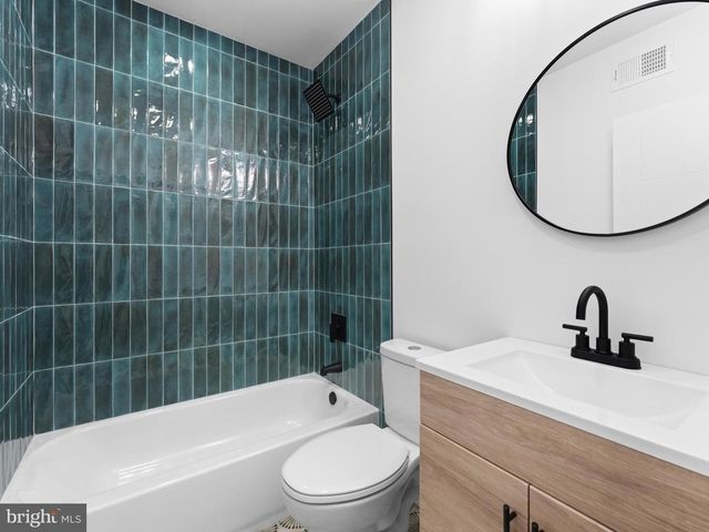 5141 WALTON AVE, Philadelphia, PA 19143