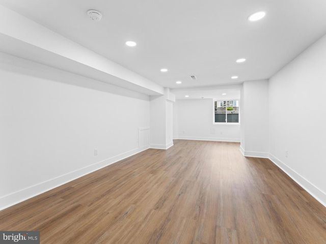 5141 WALTON AVE, Philadelphia, PA 19143