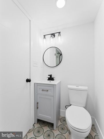 5141 WALTON AVE, Philadelphia, PA 19143