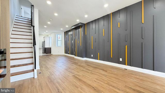 5141 WALTON AVE, Philadelphia, PA 19143