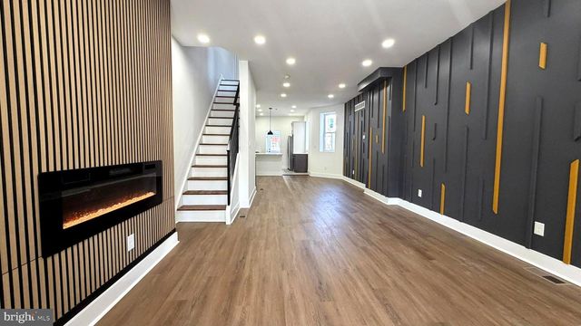 5141 WALTON AVE, Philadelphia, PA 19143