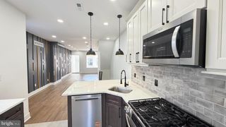 5141 WALTON AVE, Philadelphia, PA 19143