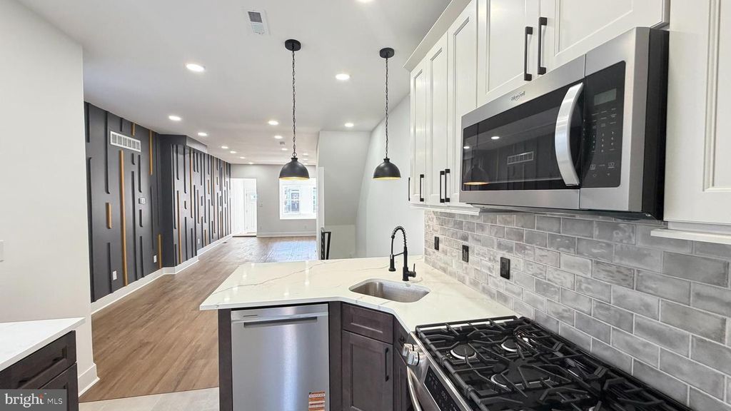 5141 WALTON AVE, Philadelphia, PA 19143