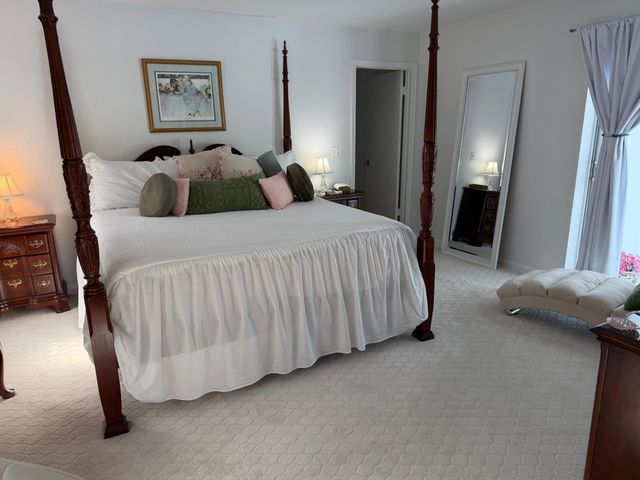 10124 Seagrape Way, Palm Beach Gardens, FL 33418