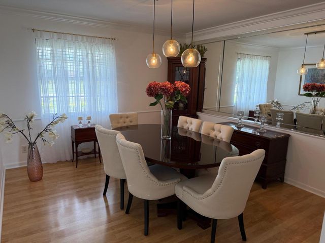 10124 Seagrape Way, Palm Beach Gardens, FL 33418