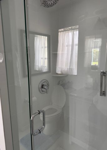 10124 Seagrape Way, Palm Beach Gardens, FL 33418