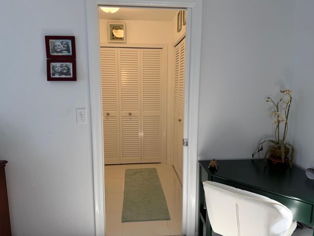 10124 Seagrape Way, Palm Beach Gardens, FL 33418