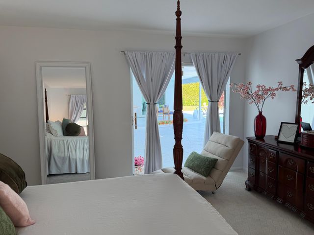 10124 Seagrape Way, Palm Beach Gardens, FL 33418