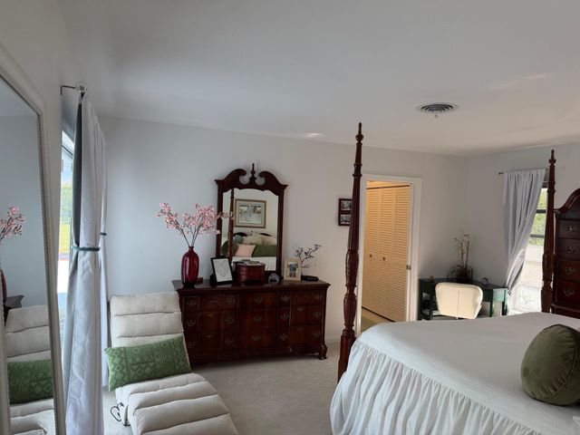 10124 Seagrape Way, Palm Beach Gardens, FL 33418
