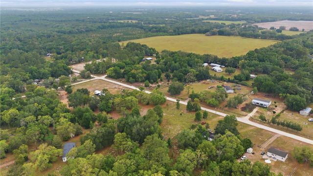 TBD SE 66 STREET, Morriston, FL 32668