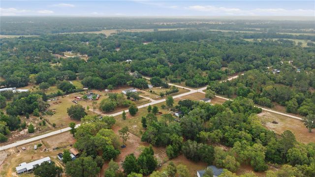 TBD SE 66 STREET, Morriston, FL 32668