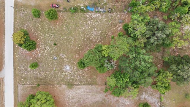 TBD SE 66 STREET, Morriston, FL 32668