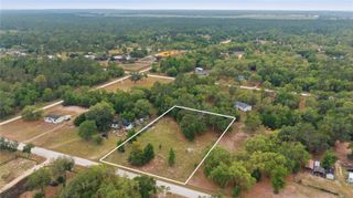 TBD SE 66 STREET, Morriston, FL 32668