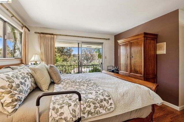 11233 Monan St, Oakland, CA 94605