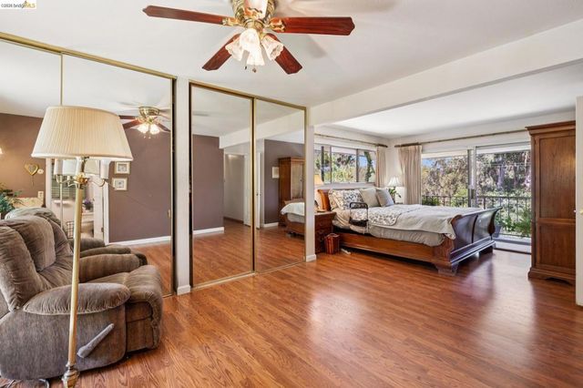 11233 Monan St, Oakland, CA 94605