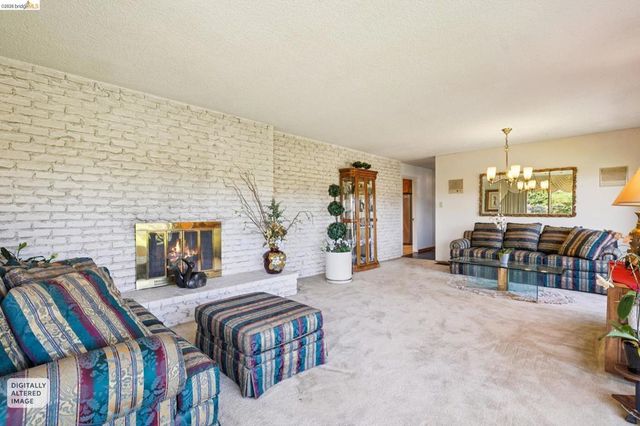 11233 Monan St, Oakland, CA 94605