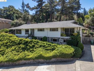 11233 Monan St, Oakland, CA 94605