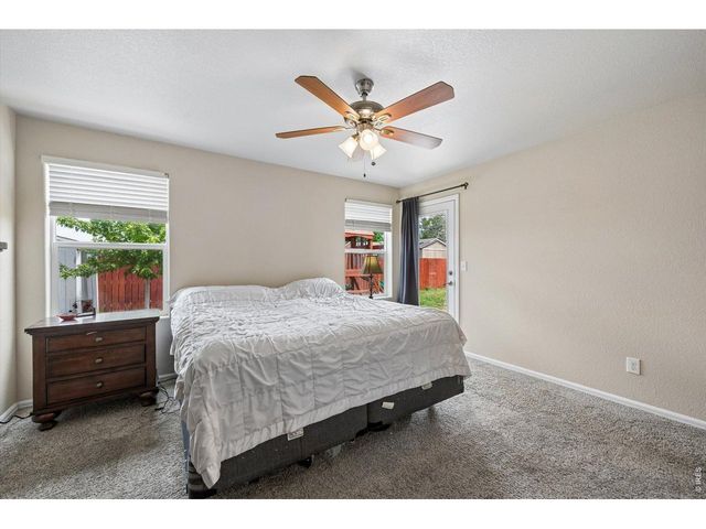 1037 E 25th St, Greeley, CO 80631