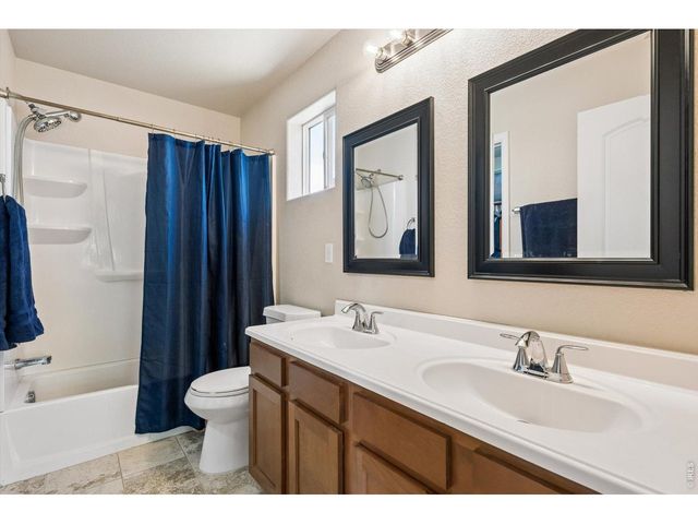 1037 E 25th St, Greeley, CO 80631