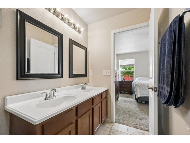 1037 E 25th St, Greeley, CO 80631