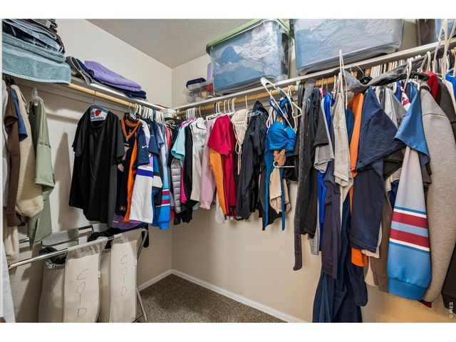 1037 E 25th St, Greeley, CO 80631