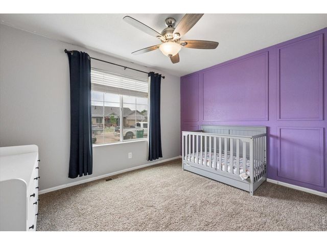 1037 E 25th St, Greeley, CO 80631