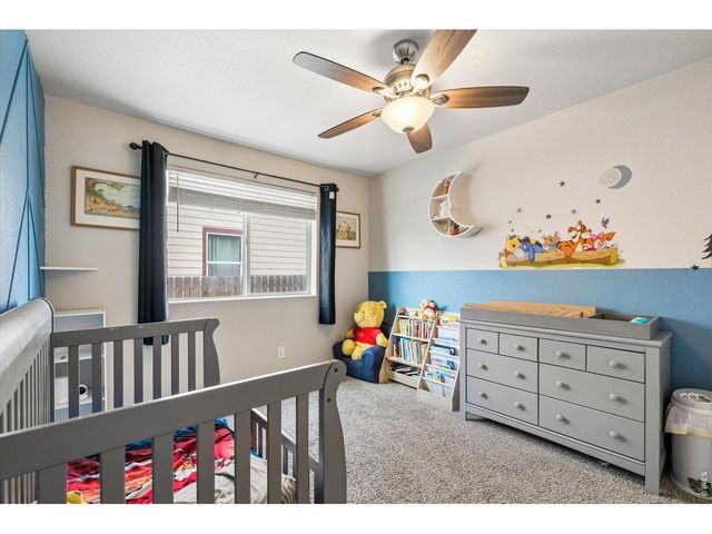 1037 E 25th St, Greeley, CO 80631