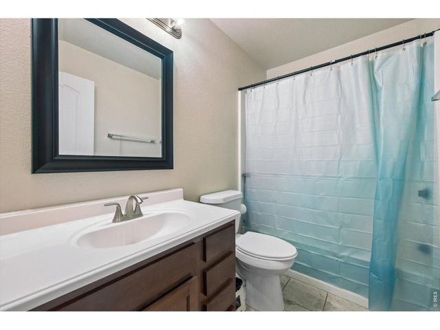 1037 E 25th St, Greeley, CO 80631