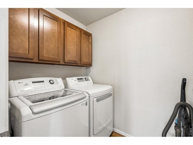 1037 E 25th St, Greeley, CO 80631