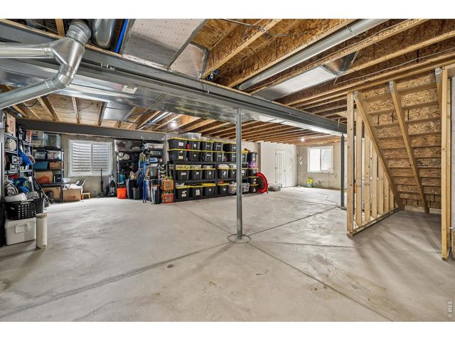 1037 E 25th St, Greeley, CO 80631