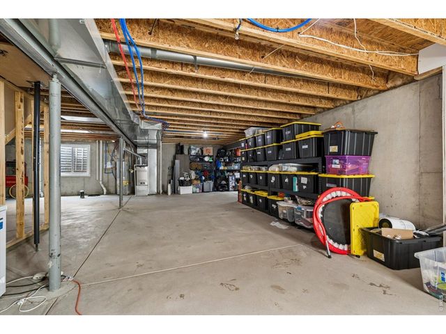 1037 E 25th St, Greeley, CO 80631