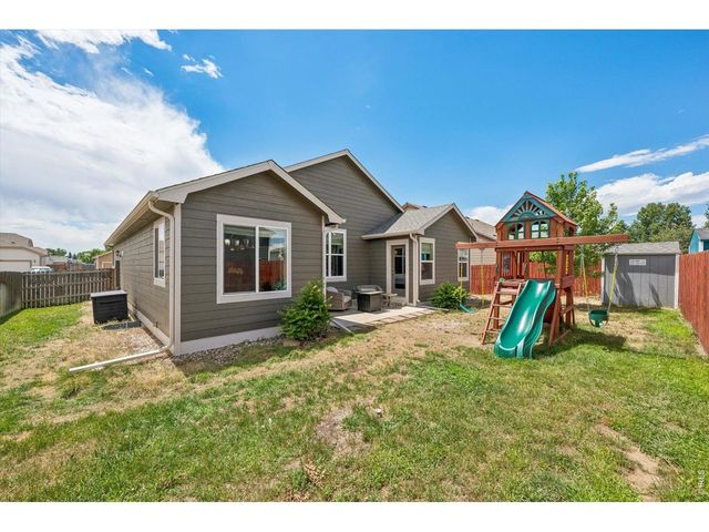 1037 E 25th St, Greeley, CO 80631